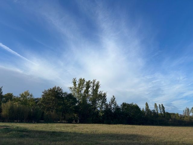 Terrain à bâtir de 1895 m² à BOULIAC (33) - visuel 2