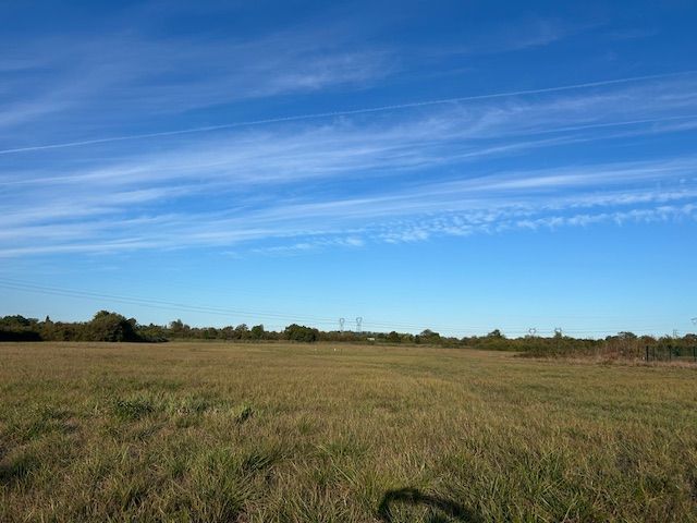 Terrain à bâtir de 2691 m² à BOULIAC (33) - visuel 2
