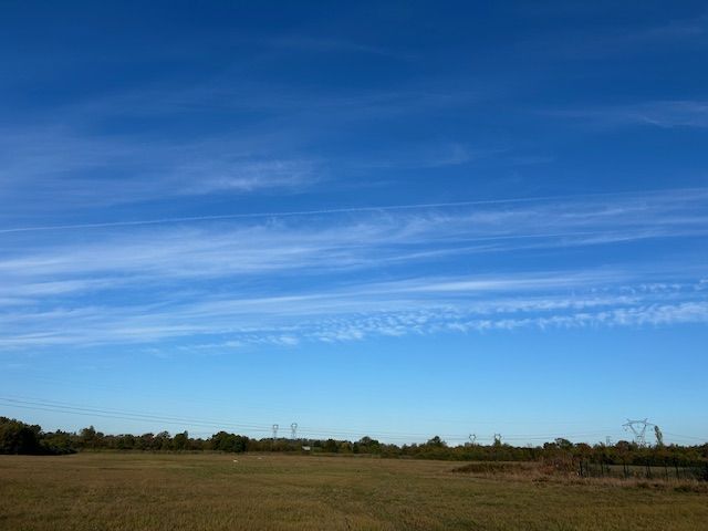 Terrain à bâtir de 2691 m² à BOULIAC (33) - visuel 3