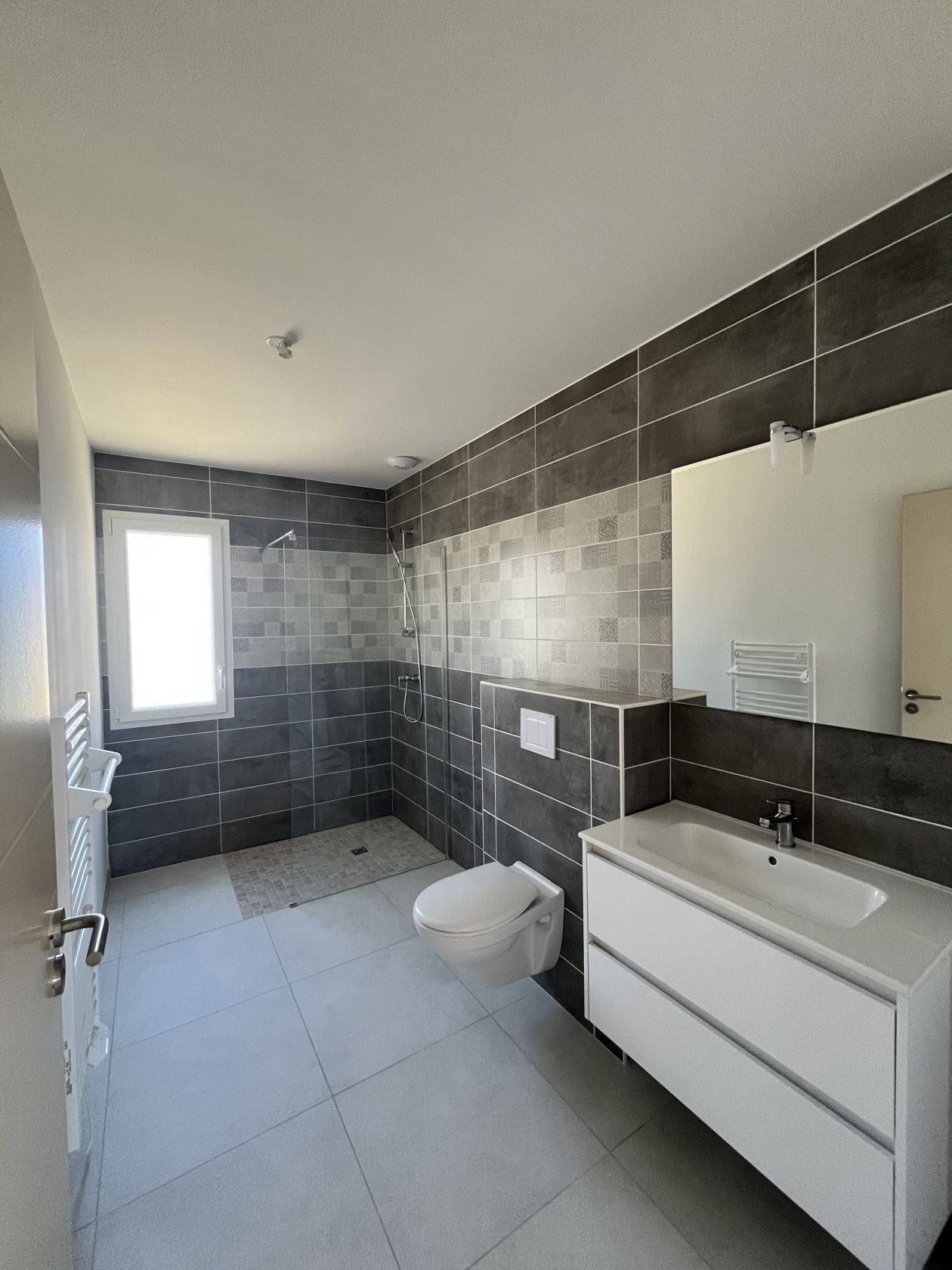 Maison 92 m² avec garage à PODENSAC (33) - visuel 4