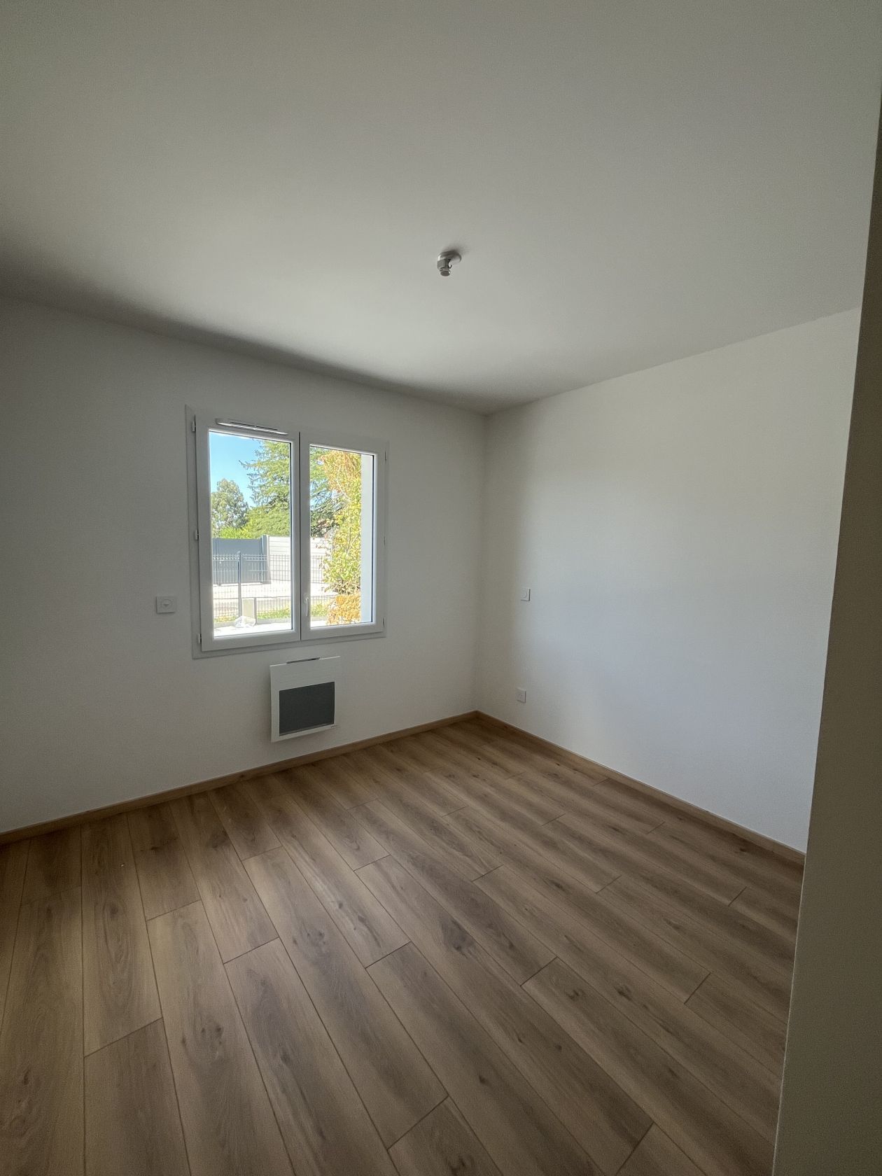 Maison 92 m² avec garage à PODENSAC (33) - visuel 5