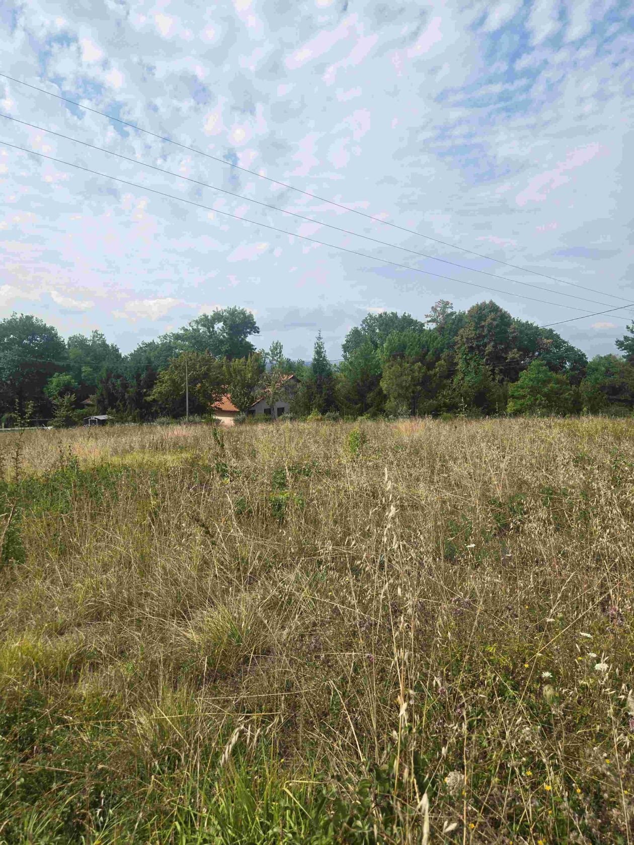 Projet de construction d'une maison 70 m² avec terrain à CASSEUIL (33) - visuel 8