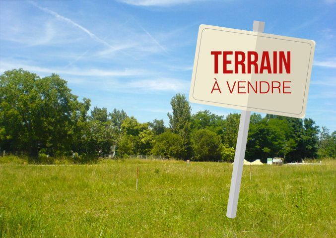 Projet de construction d'une maison 60 m² avec terrain à SAINT-SYMPHORIEN (33) - visuel 8