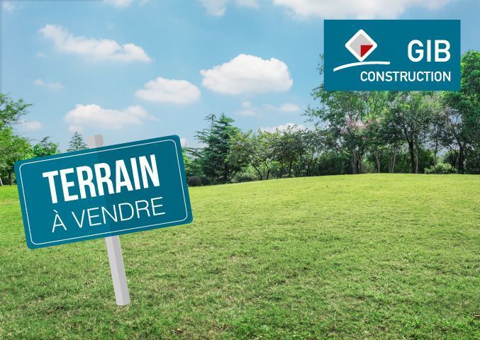 Projet de construction d'une maison 80 m² avec terrain à RIONS (33) - visuel 7