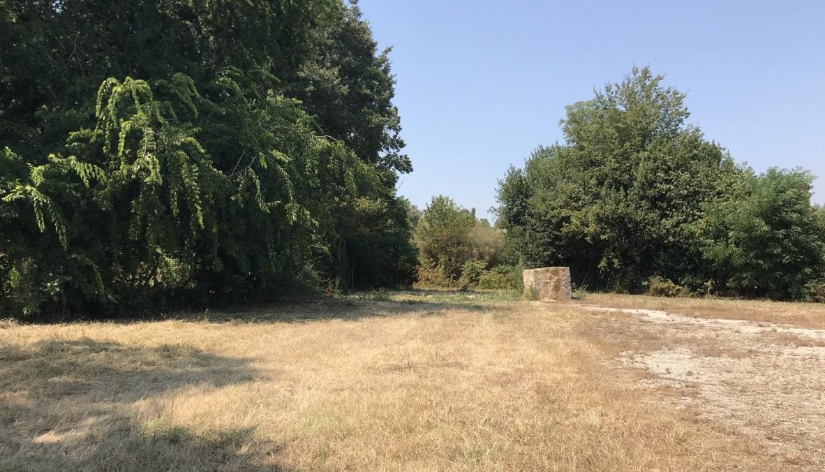 Projet de construction d'une maison 70 m² avec terrain à ROAILLAN (33) - visuel 7