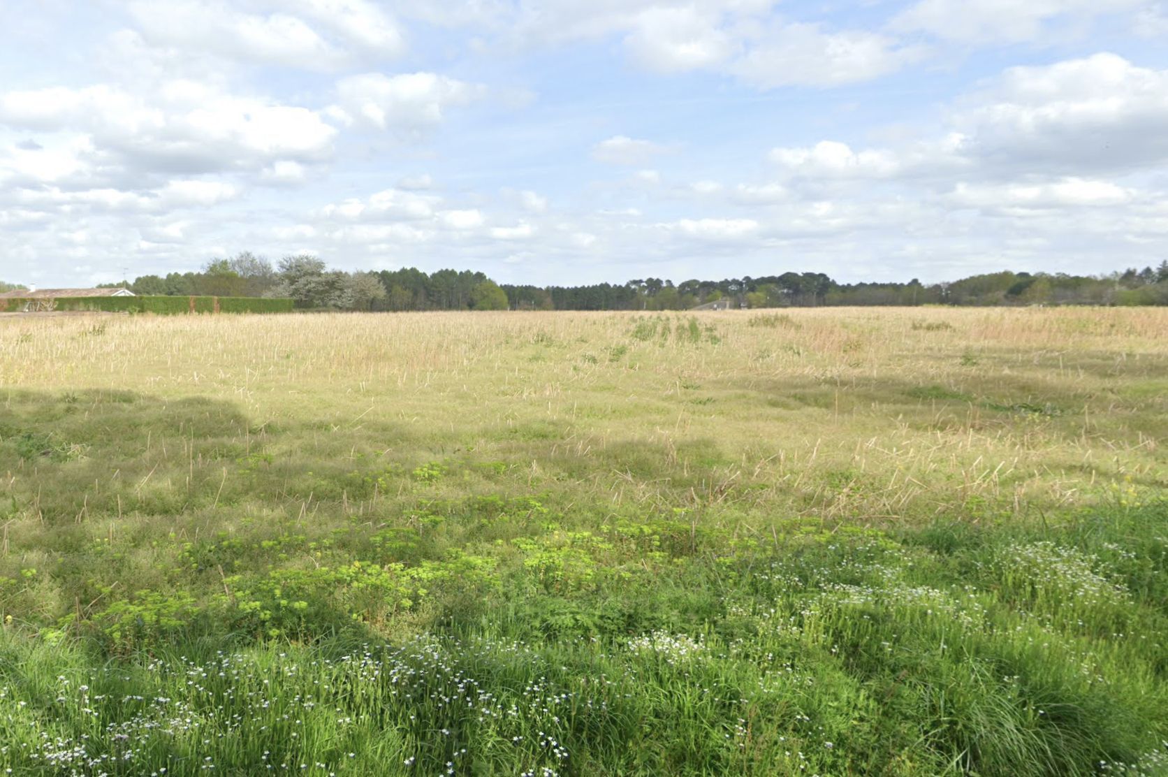 Projet de construction d'une maison 140 m² avec terrain à SAINT-PIERRE-DE-MONS (33) - visuel 6