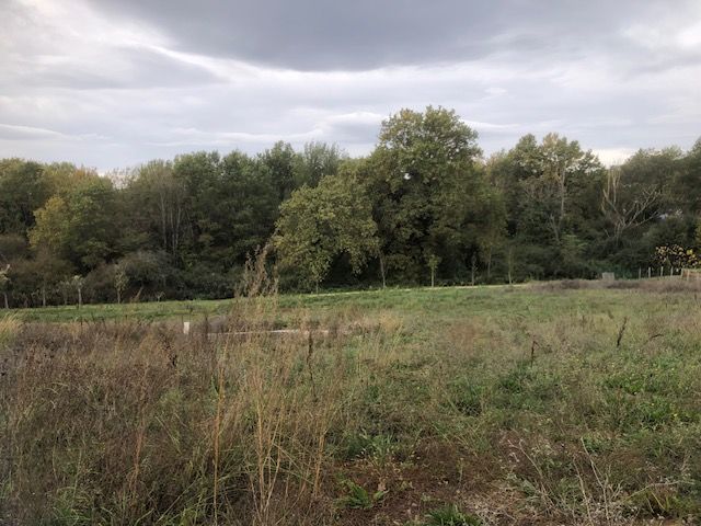 Projet de construction d'une maison 82 m² avec terrain à BOULOC (31) - visuel 5