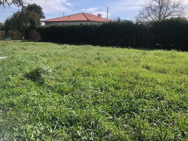 Projet de construction d'une maison 105 m² avec terrain à FENOUILLET (31) - visuel 4