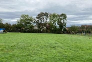 Projet de construction d'une maison 82 m² avec terrain à LAMASQUERE (31) - visuel 5