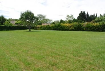 Projet de construction d'une maison 95 m² avec terrain à CUGNAUX (31) - visuel 4