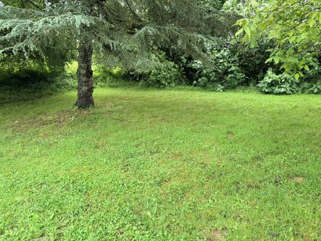 Terrain à bâtir de 1520 m² à CASTELMAUROU (31)