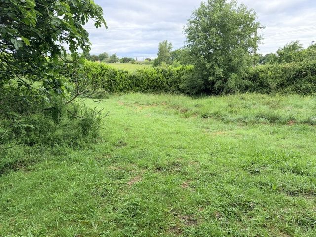 Terrain à bâtir de 1520 m² à CASTELMAUROU (31) - visuel 2