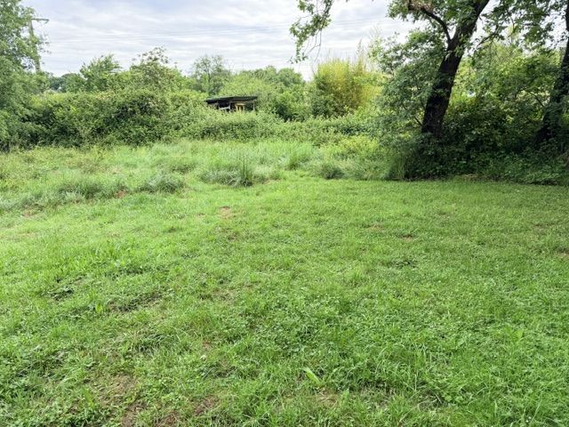 Terrain à bâtir de 1520 m² à CASTELMAUROU (31) - visuel 3