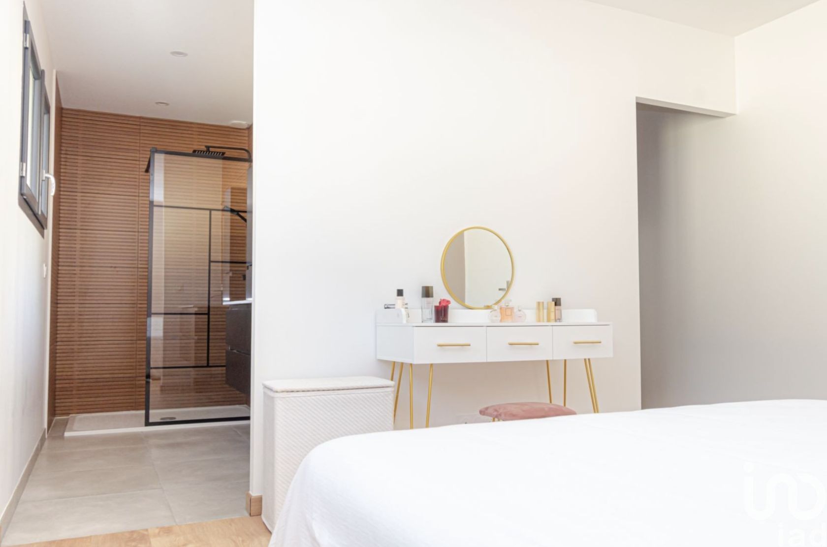 Maison de 120m2 à construire à SAINT-ORENS-DE-GAMEVILLE (31) - visuel 5