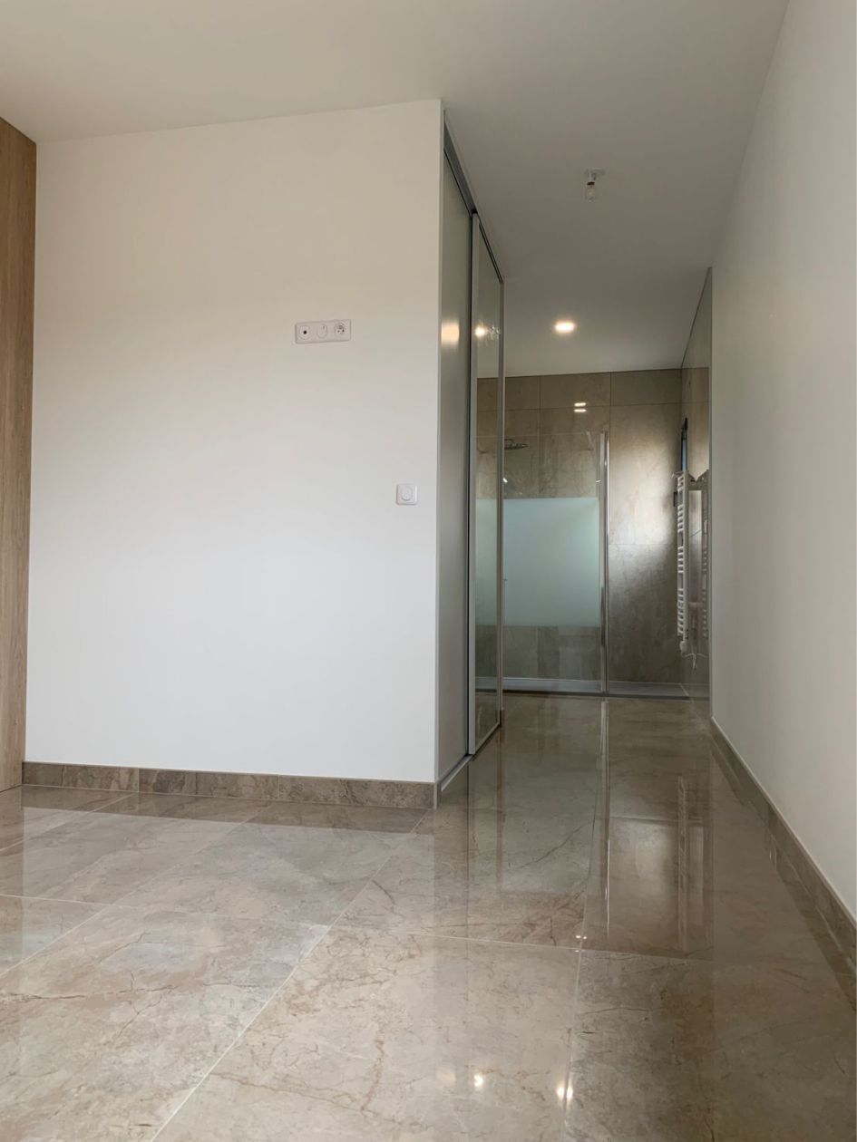 Maison de 90 m² à construire à TOURNEFEUILLE (31) - visuel 2