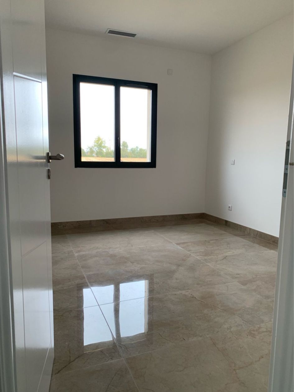 Maison de 90 m² à construire à TOURNEFEUILLE (31) - visuel 3