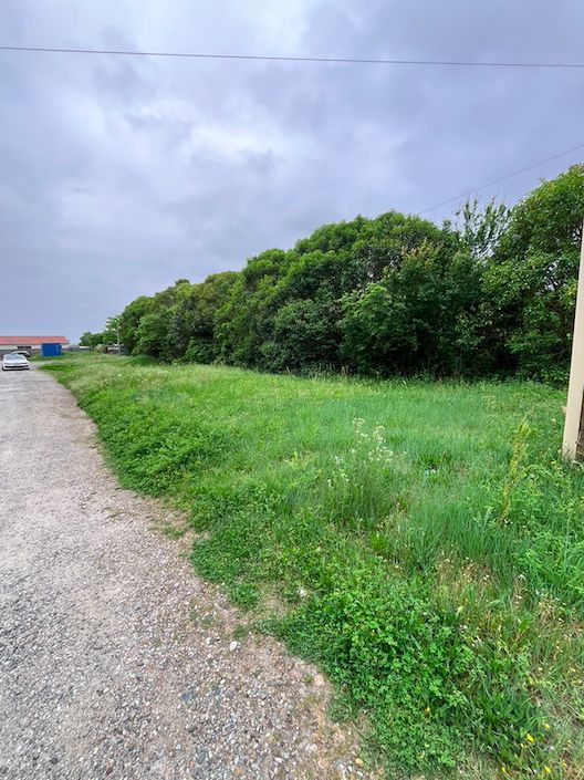 Projet de construction d'une maison 80 m² avec terrain à AUSSONNE (31) - visuel 8