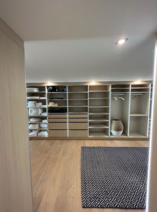 Maison de 90m2 (Pibrac) - visuel 2