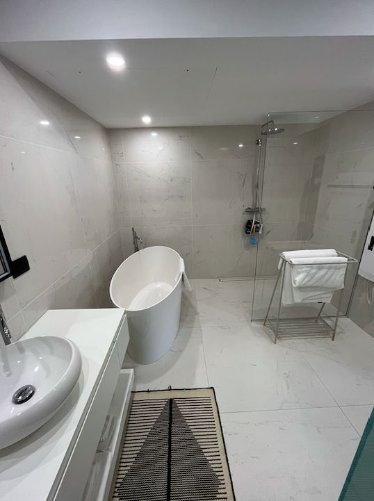 Maison de 90m2 (Pibrac) - visuel 3
