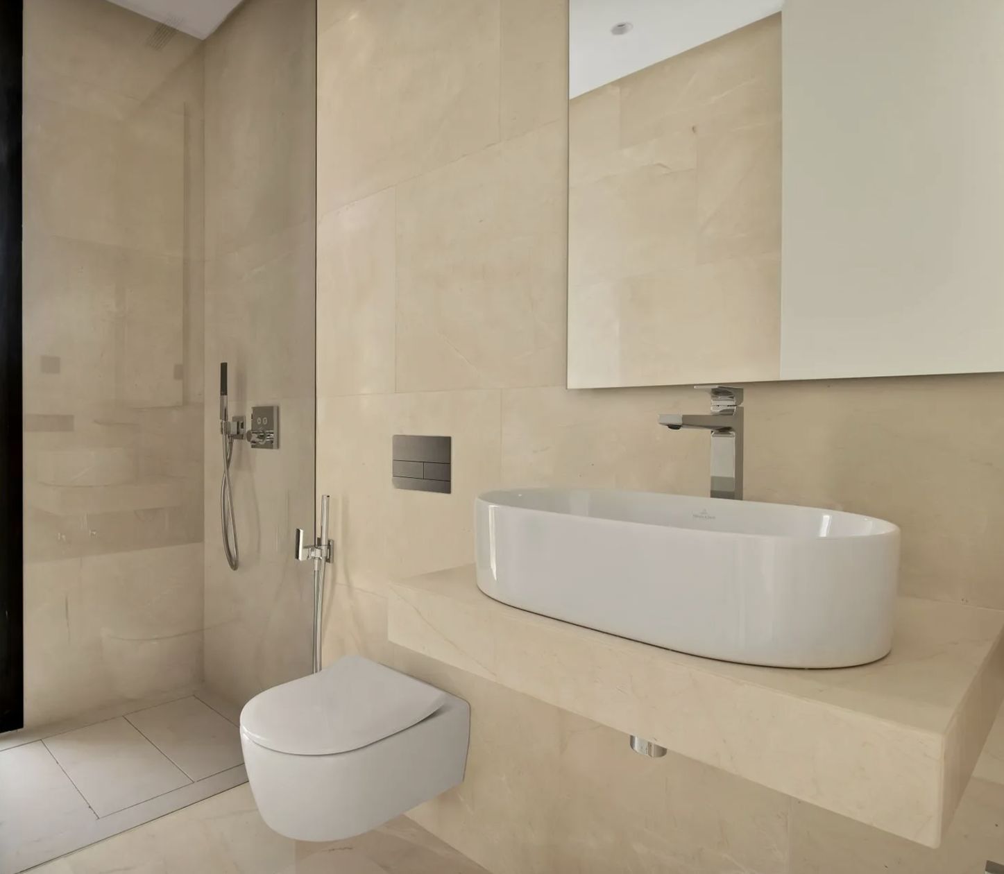 Maison de 90m2 (Pibrac) - visuel 4