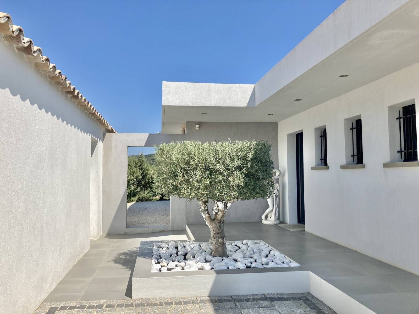 Maison de 90m2 (Pibrac) - visuel 5