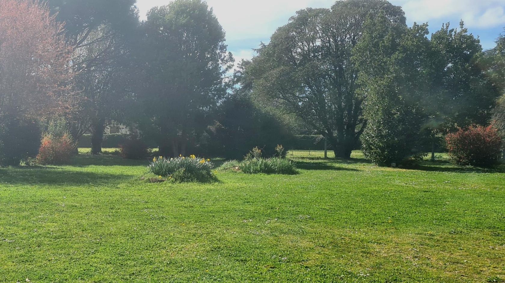 Projet de construction d'une maison 100 m² avec terrain à LEGUEVIN (31) - visuel 5