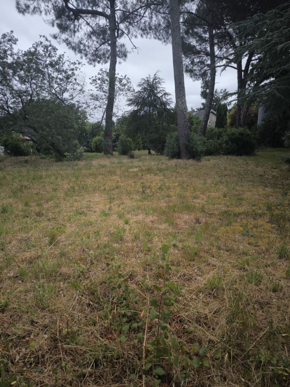 Projet de construction d'une maison 117 m² avec terrain à EYSINES (33) - visuel 4