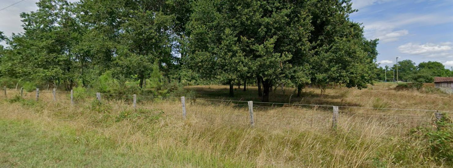Projet de construction d'une maison 117 m² avec terrain à CESTAS (33) - visuel 4