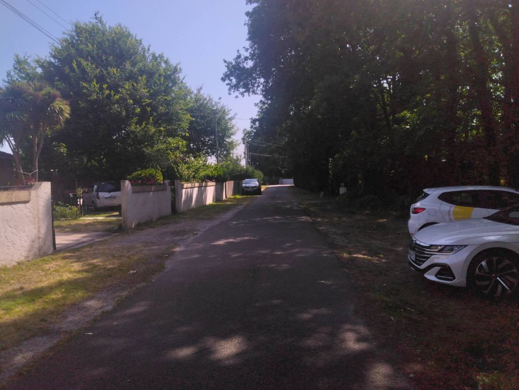 Projet de construction d'une maison147m² avec terrain à BRACH (33) - visuel 2