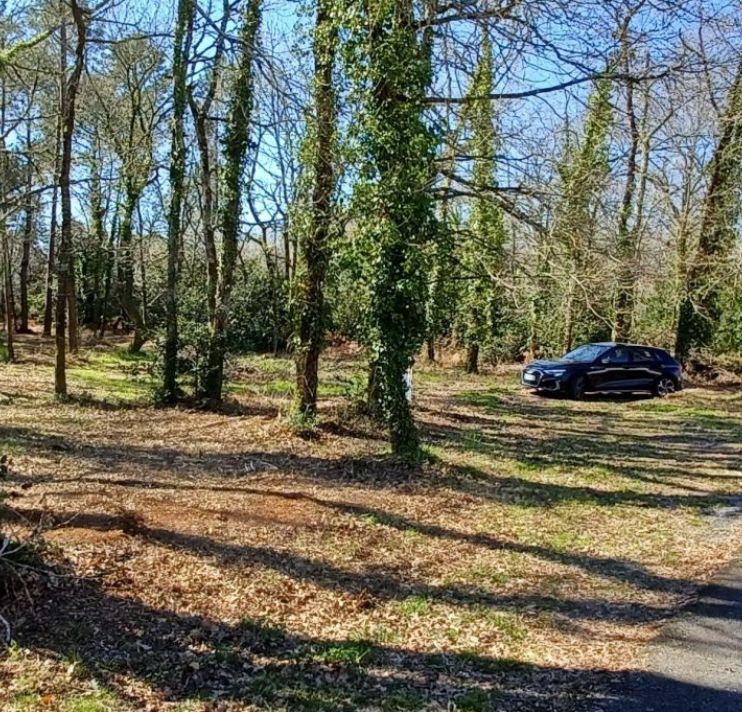 Projet de construction d'une maison147m² avec terrain à BRACH (33) - visuel 3
