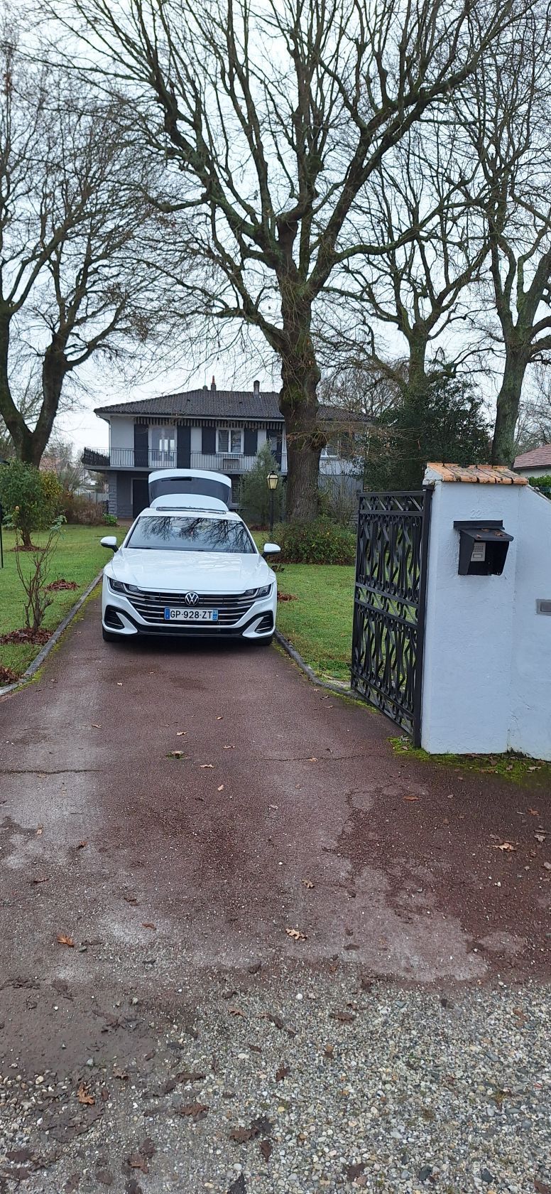 Projet de construction d'une maison 90 m² avec terrain à PESSAC (33) - visuel 8