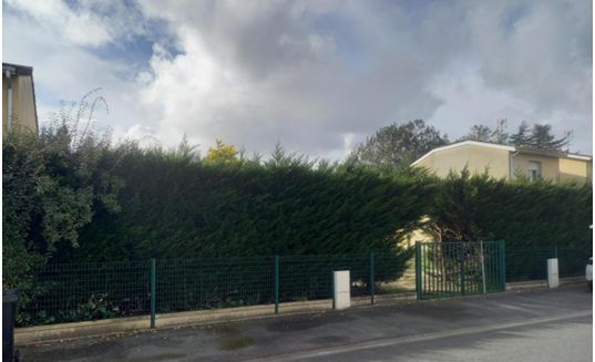 Projet de construction d'une maison 90 m² avec terrain à BLANQUEFORT (33) - visuel 5