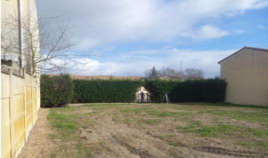 Projet de construction d'une maison 90 m² avec terrain à BLANQUEFORT (33) - visuel 8