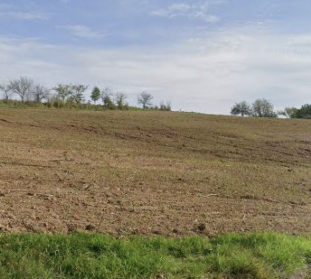 Terrain à bâtir de 3600 m² à ALLASSAC (19)