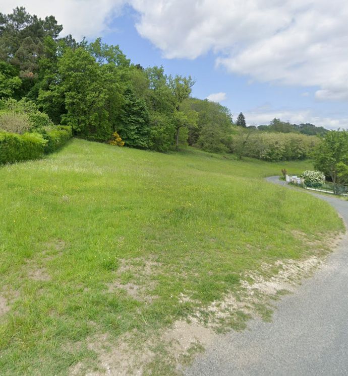 Projet de construction d'une maison 140 m² avec terrain à SARLAT-LA-CANEDA (24) - visuel 6