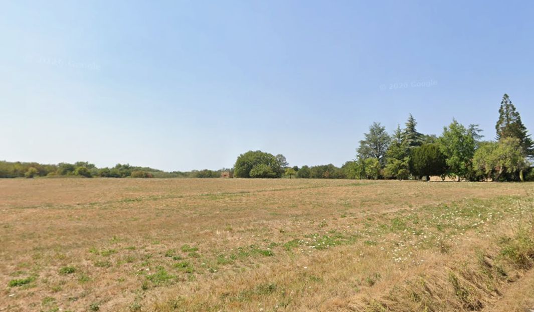Projet de construction d'une maison 100 m² avec terrain à DOMME (24) - visuel 5