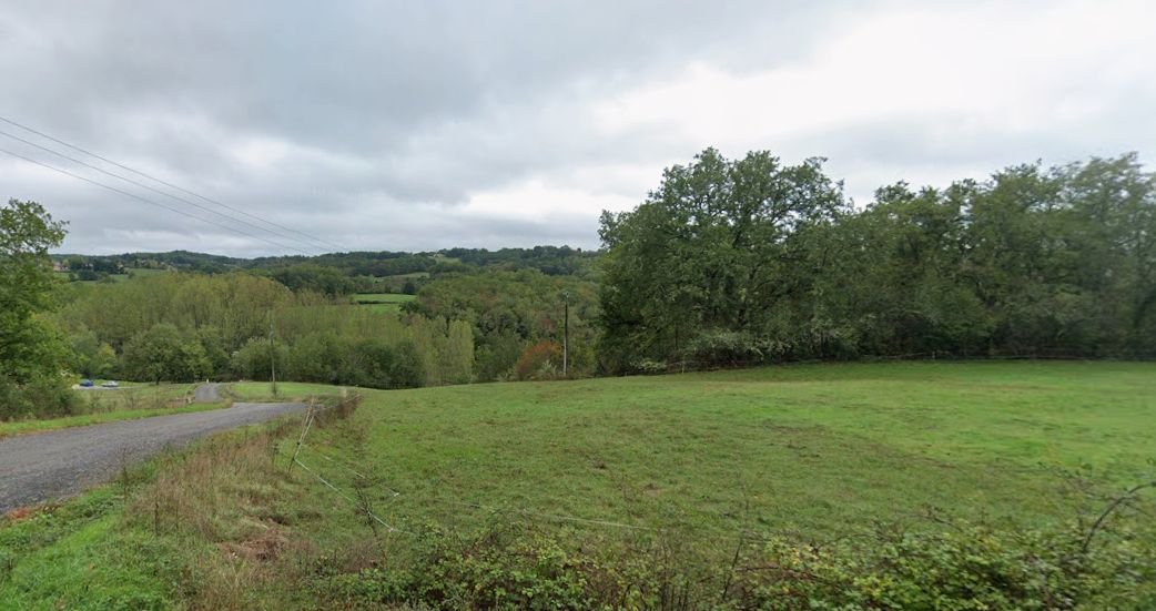 Projet de construction d'une maison 90 m² avec terrain à SAINT-AUBIN-DE-NABIRAT (24) - visuel 7