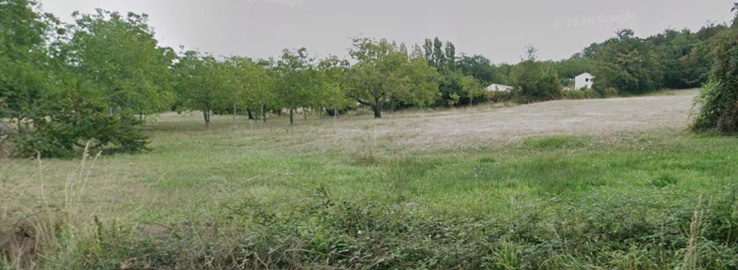 Projet de construction d'une maison 100 m² avec terrain à MARCILLAC-SAINT-QUENTIN (24) - visuel 6