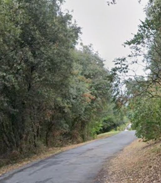 Projet de construction d'une maison 90 m² avec terrain à CARSAC-AILLAC (24) - visuel 8