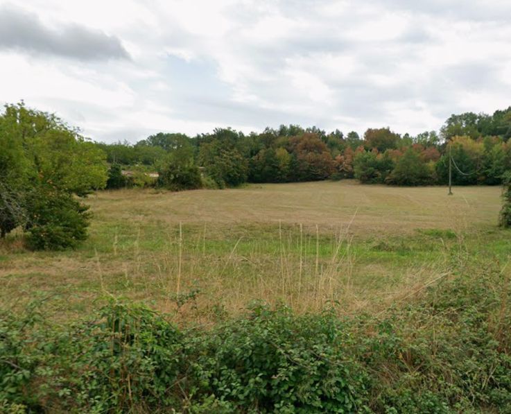 Projet de construction d'une maison 100 m² avec terrain à MARCILLAC-SAINT-QUENTIN (24) - visuel 5