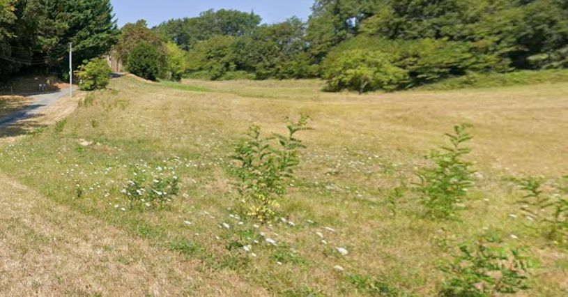 Projet de construction d'une maison 80 m² avec terrain à SARLAT-LA-CANEDA (24) - visuel 7
