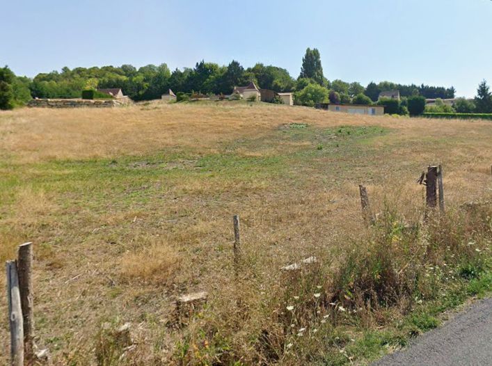 Projet de construction d'une maison 72 m² avec terrain à PROISSANS (24) - visuel 5