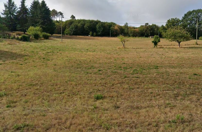 Projet de construction d'une maison 90 m² avec terrain à SARLAT-LA-CANEDA (24) - visuel 7