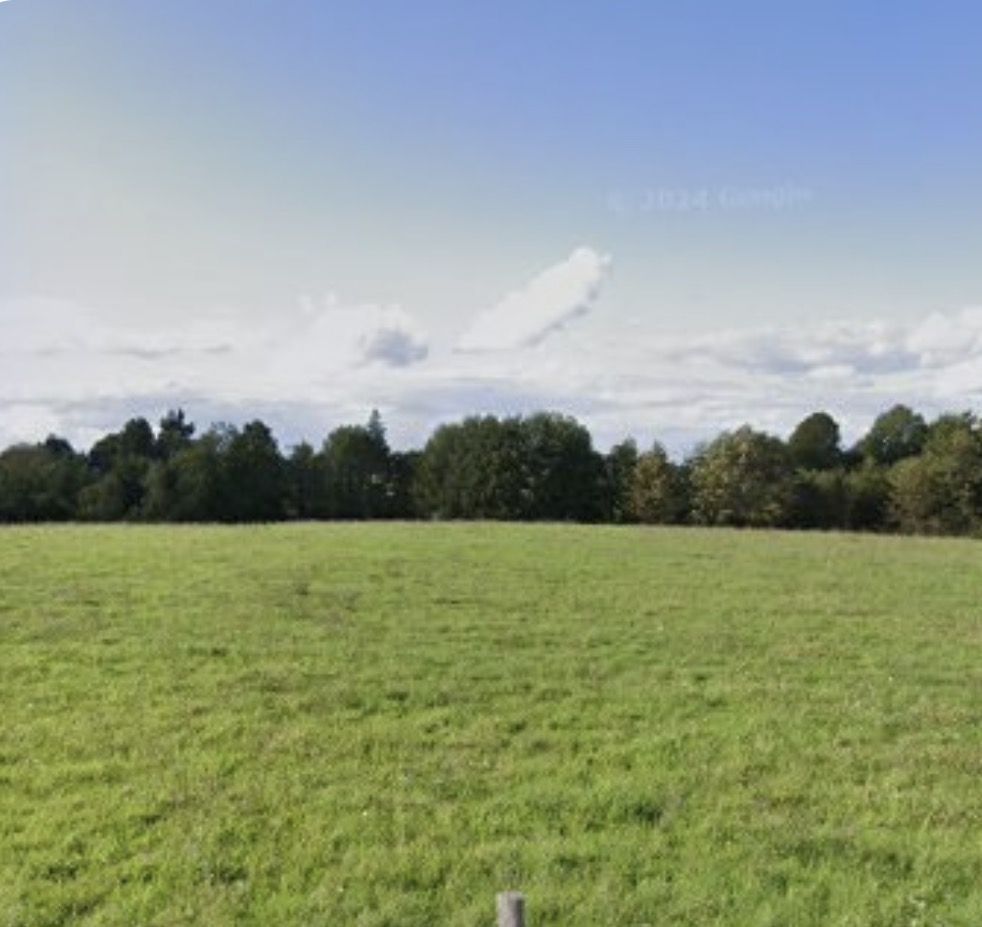 Projet de construction d'une maison 90 m² avec terrain à SADROC (19) - visuel 7