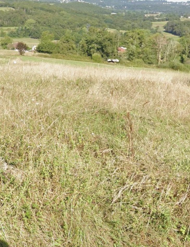 Projet de construction d'une maison 82 m² avec terrain à LA CHAPELLE-AUX-BROCS (19) - visuel 5