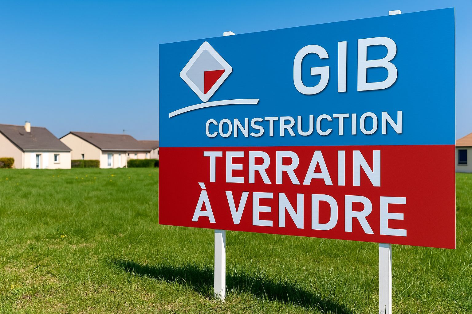 Projet de construction d'une maison 70 m² avec terrain à MEDIS (17) - visuel 7