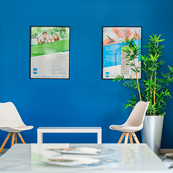 VOTRE PROJET DE CONSTRUCTION