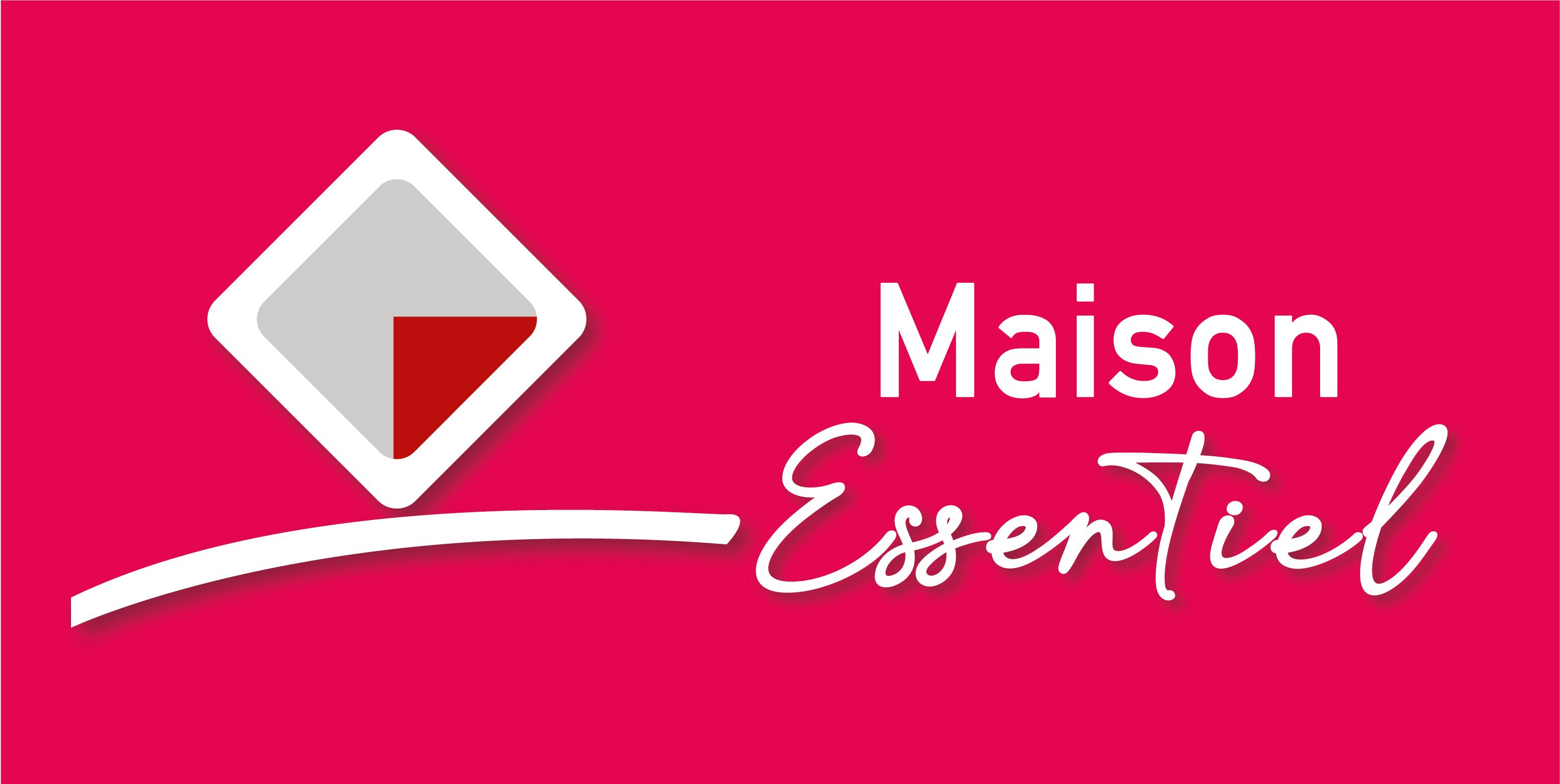 Votre maison déjà conçue avec la qualité GIB.