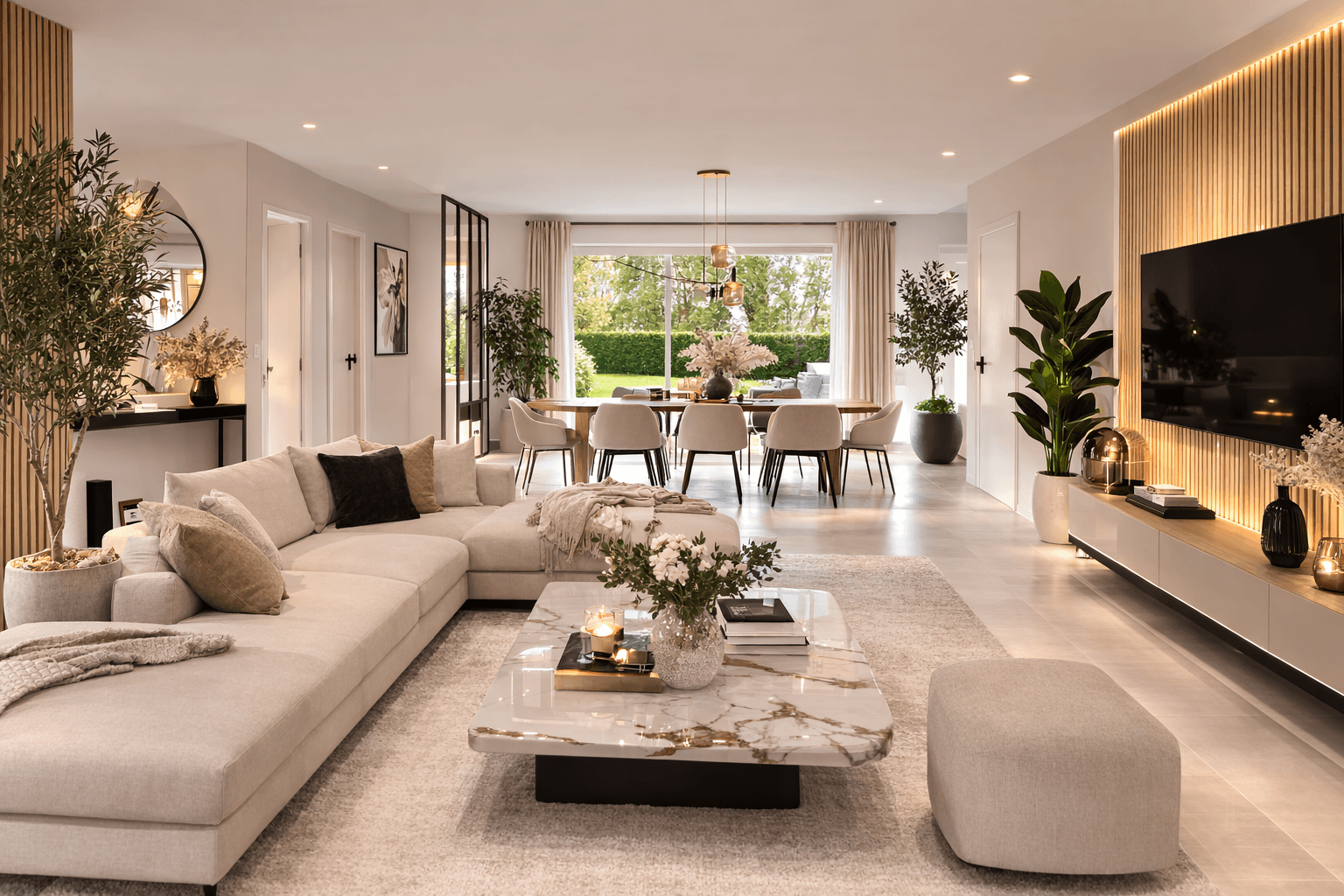 Loire