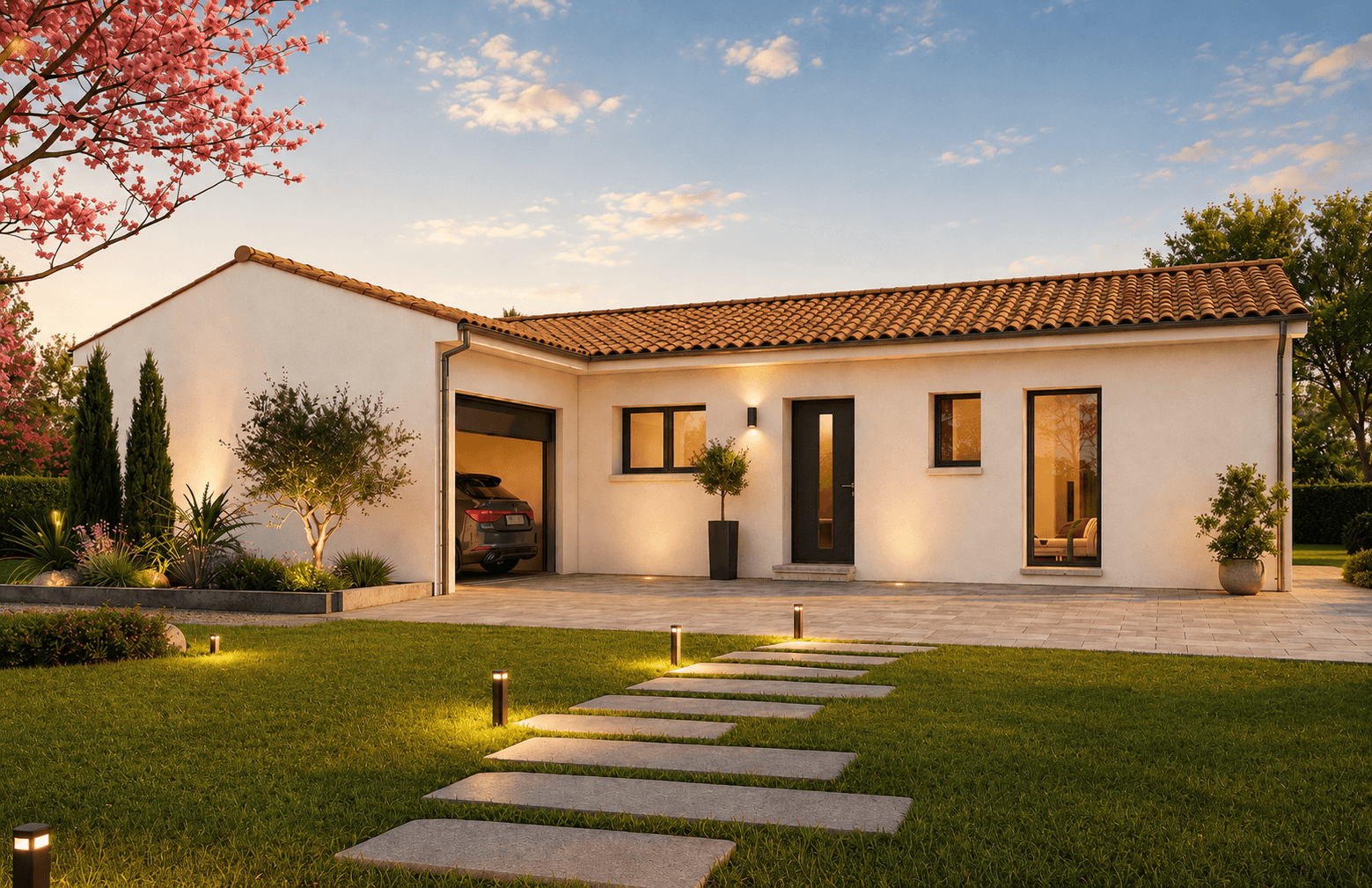 Aude